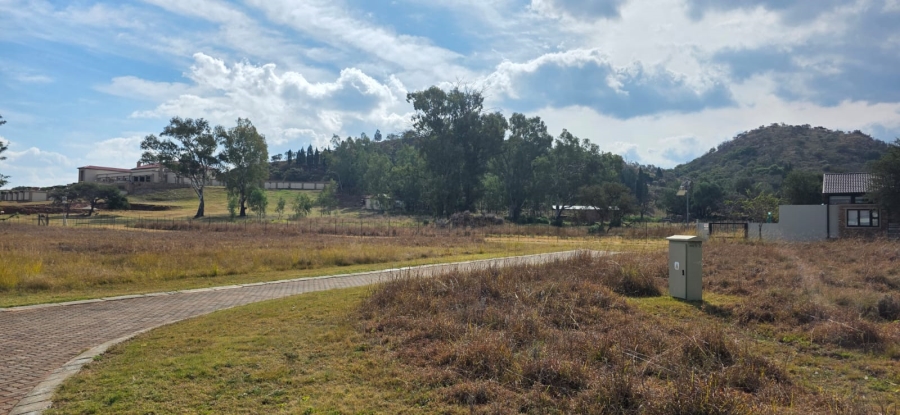 0 Bedroom Property for Sale in Wilkoppies North West